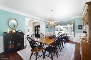 2 Liberty Trail, Andover Township, NJ 07860 - Photo 14