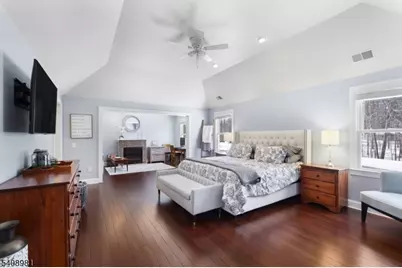 2 Liberty Trail, Andover Township, NJ 07860 - Photo 22