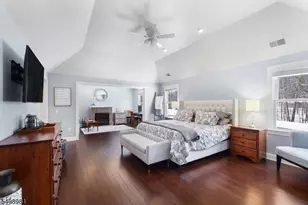 2 Liberty Trail, Andover Township, NJ 07860 - Photo 22