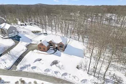 2 Liberty Trail, Andover Township, NJ 07860 - Photo 38