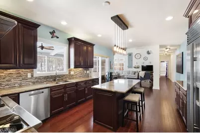 2 Liberty Trail, Andover Township, NJ 07860 - Photo 10