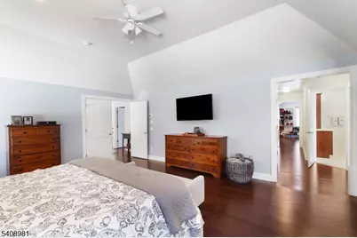 2 Liberty Trail, Andover Township, NJ 07860 - Photo 24