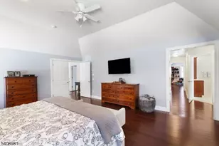 2 Liberty Trail, Andover Township, NJ 07860 - Photo 24