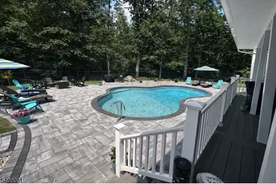 2 Liberty Trail, Andover Township, NJ 07860 - Photo 46