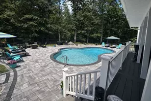 2 Liberty Trail, Andover Township, NJ 07860 - Photo 46