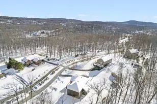 2 Liberty Trail, Andover Township, NJ 07860 - Photo 44