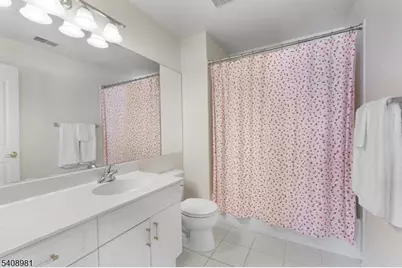 2 Liberty Trail, Andover Township, NJ 07860 - Photo 32