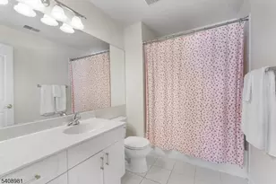 2 Liberty Trail, Andover Township, NJ 07860 - Photo 32