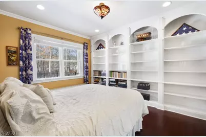 2 Liberty Trail, Andover Township, NJ 07860 - Photo 18