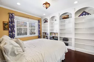 2 Liberty Trail, Andover Township, NJ 07860 - Photo 18