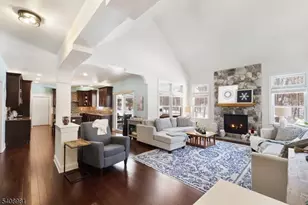 2 Liberty Trail, Andover Township, NJ 07860 - Photo 8