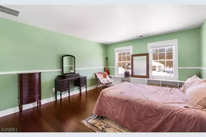 2 Liberty Trail, Andover Township, NJ 07860 - Photo 30