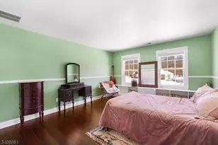 2 Liberty Trail, Andover Township, NJ 07860 - Photo 30