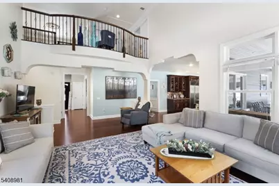 2 Liberty Trail, Andover Township, NJ 07860 - Photo 6