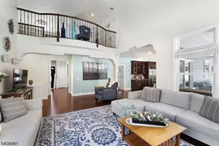 2 Liberty Trail, Andover Township, NJ 07860 - Photo 6