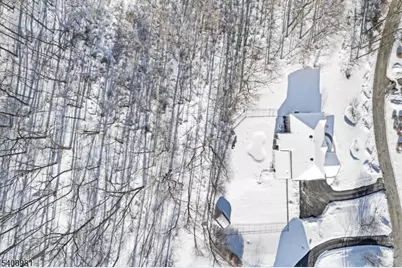 2 Liberty Trail, Andover Township, NJ 07860 - Photo 40