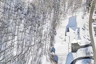 2 Liberty Trail, Andover Township, NJ 07860 - Photo 40