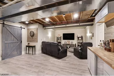 2 Liberty Trail, Andover Township, NJ 07860 - Photo 34