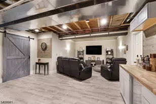 2 Liberty Trail, Andover Township, NJ 07860 - Photo 34