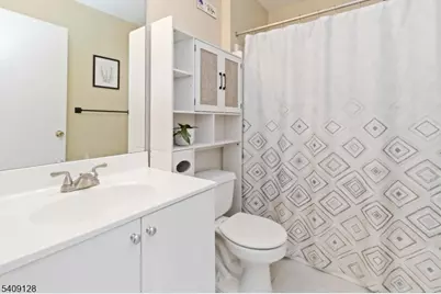 1625 King Ct, Green Brook Township, NJ 08812 - Photo 12