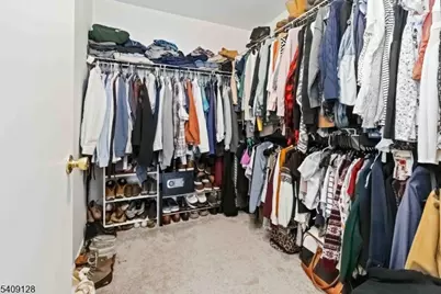 1625 King Ct, Green Brook Township, NJ 08812 - Photo 14