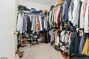 1625 King Ct, Green Brook Township, NJ 08812 - Photo 14