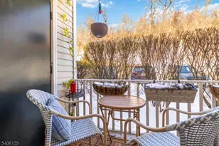 1625 King Ct, Green Brook Township, NJ 08812 - Photo 8