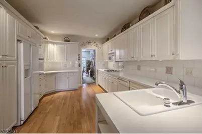 11 Ashington Club Road, Far Hills, NJ 07931 - Photo 14