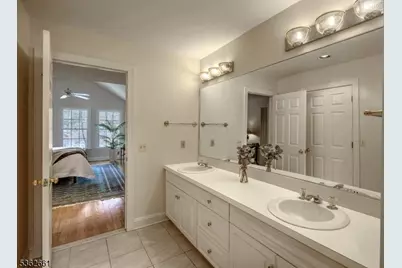 11 Ashington Club Road, Far Hills, NJ 07931 - Photo 32