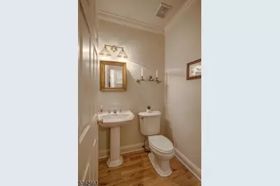 11 Ashington Club Road, Far Hills, NJ 07931 - Photo 22