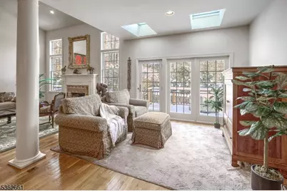 11 Ashington Club Road, Far Hills, NJ 07931 - Photo 8