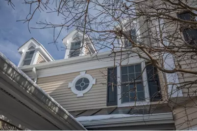 11 Ashington Club Road, Far Hills, NJ 07931 - Photo 40