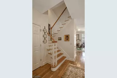 11 Ashington Club Road, Far Hills, NJ 07931 - Photo 6