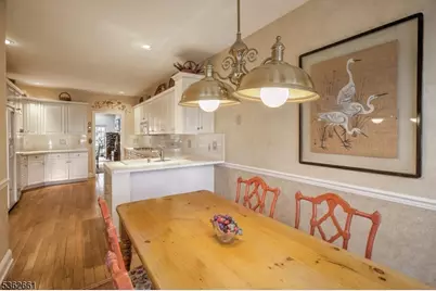 11 Ashington Club Road, Far Hills, NJ 07931 - Photo 16