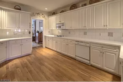 11 Ashington Club Road, Far Hills, NJ 07931 - Photo 12