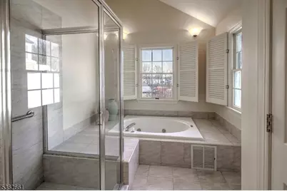 11 Ashington Club Road, Far Hills, NJ 07931 - Photo 34