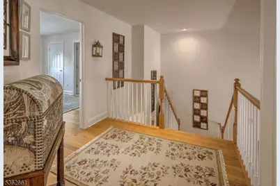 11 Ashington Club Road, Far Hills, NJ 07931 - Photo 24