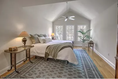 11 Ashington Club Road, Far Hills, NJ 07931 - Photo 30