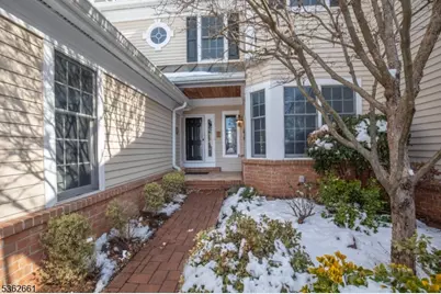 11 Ashington Club Road, Far Hills, NJ 07931 - Photo 2