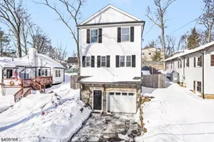 506 Brooklyn Mountain Rd, Hopatcong, NJ 07843 - Photo 4