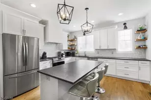 506 Brooklyn Mountain Rd, Hopatcong, NJ 07843 - Photo 12