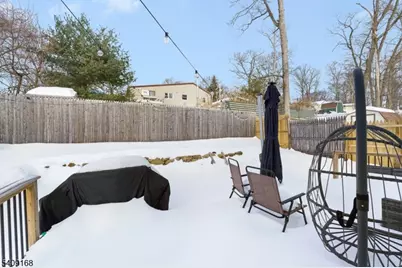 506 Brooklyn Mountain Rd, Hopatcong, NJ 07843 - Photo 8