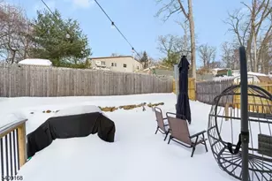 506 Brooklyn Mountain Rd, Hopatcong, NJ 07843 - Photo 8