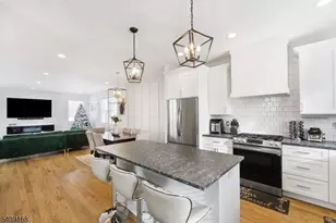 506 Brooklyn Mountain Rd, Hopatcong, NJ 07843 - Photo 14