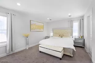 506 Brooklyn Mountain Rd, Hopatcong, NJ 07843 - Photo 16