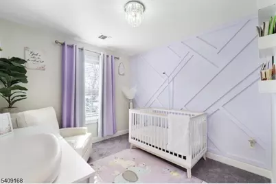 506 Brooklyn Mountain Rd, Hopatcong, NJ 07843 - Photo 20