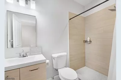 506 Brooklyn Mountain Rd, Hopatcong, NJ 07843 - Photo 6