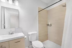 506 Brooklyn Mountain Rd, Hopatcong, NJ 07843 - Photo 6