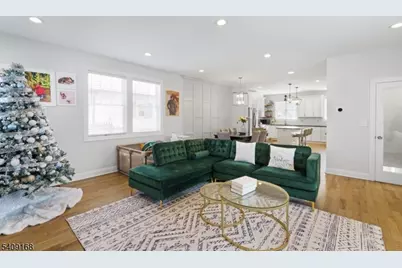 506 Brooklyn Mountain Rd, Hopatcong, NJ 07843 - Photo 10