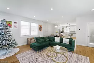 506 Brooklyn Mountain Rd, Hopatcong, NJ 07843 - Photo 10